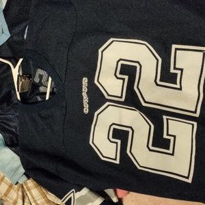 Nfl jersy